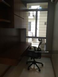 The Lakeshore (D22), Condominium #116215222
